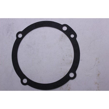 Kohler Gasket, 277087 277087